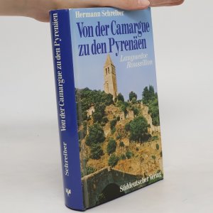 Von der Camargue zu den Pyrenäen