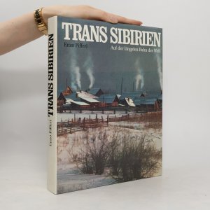 Trans Sibirien