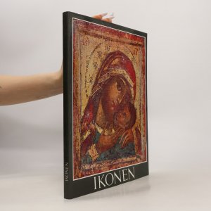 Ikonen