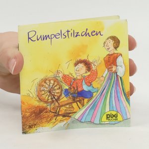 gebrauchtes Buch – Kolektiv – Die Prinzessin auf der Erbse