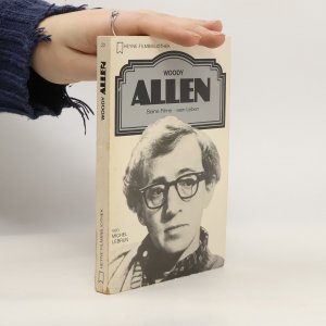 Woody Allen