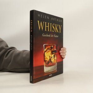 Whisky