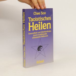 Taoistisches Heilen