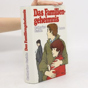 gebrauchtes Buch – Catherine Gaskin – Das Familiengeheimnis