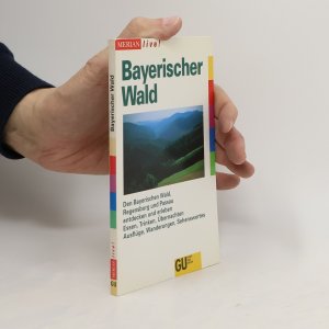 Bayerischer Wald