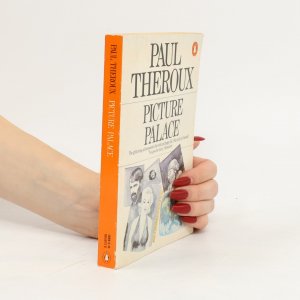 Picture Palace