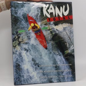 Kanu Total