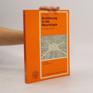 Einführung in die Neurologie