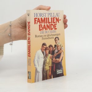 Familienbande 1