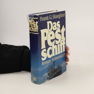 Das Pestschiff