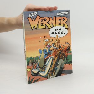 Werner Nr. 9