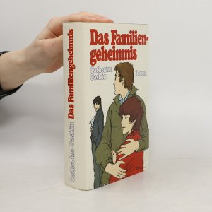 gebrauchtes Buch – Catherine Gaskin – Das Familiengeheimnis