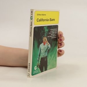 California-Sam