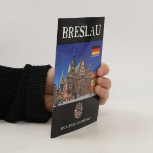 Breslau