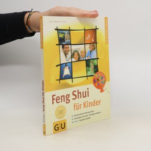 gebrauchtes Buch – Günther Sator – Feng-Shui für Kinder