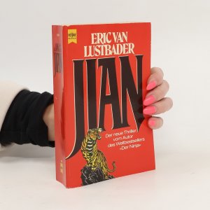 Jian