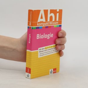 Abi kompaktWissen Biologie