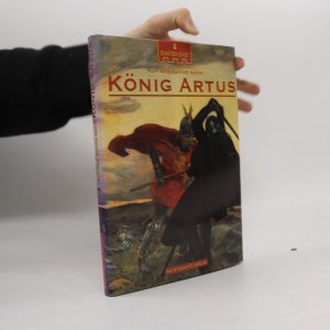 Auf der Suche nach König Artus