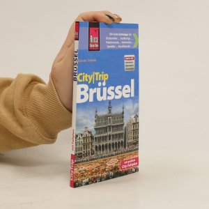 Brüssel