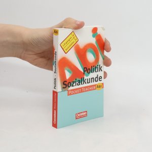 gebrauchtes Buch – Johannes Greving – Politik, Sozialkunde