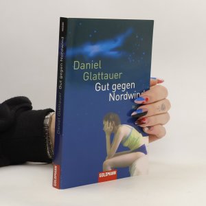 gebrauchtes Buch – Daniel Glattauer – Gut gegen Nordwind