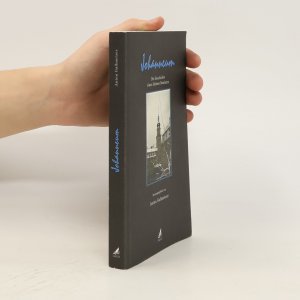 Johanneum: Die Geschichte eines kleinen Seminars