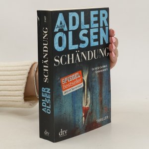 gebrauchte Buecher