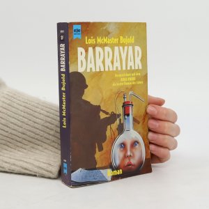 Barrayar