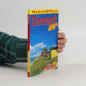 gebrauchtes Buch – Thomas Eckert – Dänemark