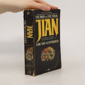 Jian