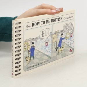 How to Be British Collection One