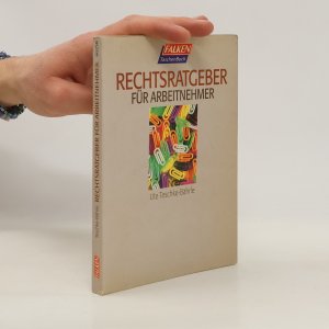 Rechtsratgeber für Arbeitnehmer