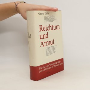 Reichtum und Armut