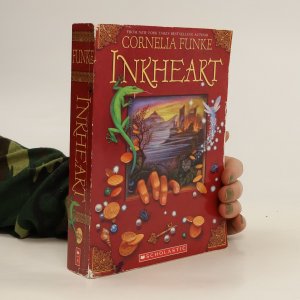 Inkheart