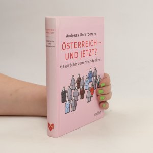 Österreich - und jetzt?