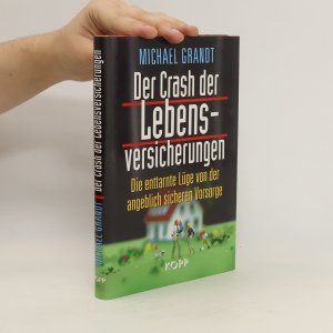 Der Crash der Lebensversicherungen