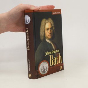 Die Grossen Deutschen - Goethe - Bach - Friedrich der Grosse - 3 Bände mit 3 Münzen als Zugabe