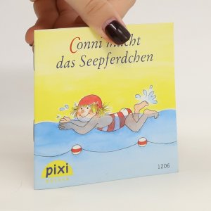 gebrauchtes Buch – kolektiv – Conni kommt in die Schule