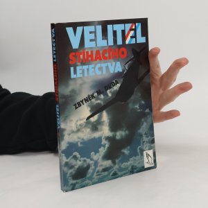 Velitel stíhacího letectva