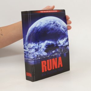 gebrauchtes Buch – Tom C. Schopper – Runa