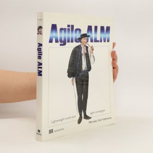 Agile ALM