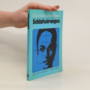 Schlafstörungen