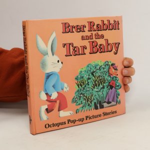 Brer Rabbit and the Tar Baby