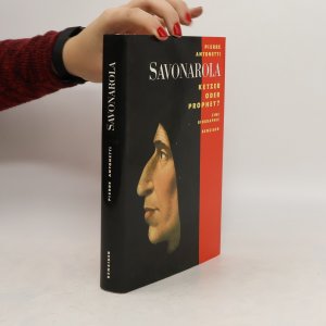 Savonarola