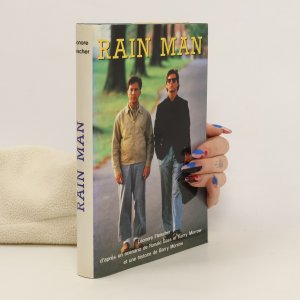 Rain Man