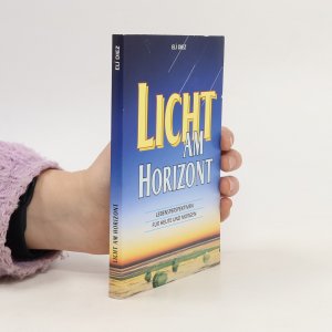 Licht am Horizont