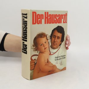 gebrauchtes Buch – kolektiv – Der Hausarzt