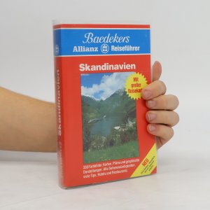 Skandinavien