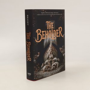 The Beholder