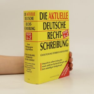 gebrauchtes Buch – kolektiv – Neues Deutsches Wörter Buch